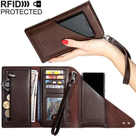 do the rfid blocker card sleeves work|rfid wallets that actually work.